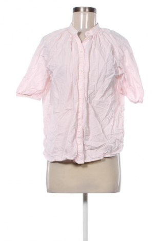 Damenbluse H&M, Größe XS, Farbe Rosa, Preis 4,99 €