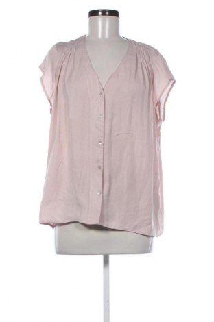 Damska koszula H&M, Rozmiar XL, Kolor Kolorowy, Cena 31,99 zł