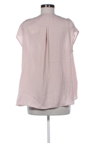 Damska koszula H&M, Rozmiar XL, Kolor Kolorowy, Cena 31,99 zł