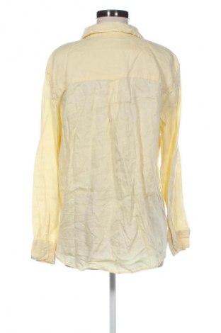 Dámská košile  H&M, Velikost XL, Barva Žlutá, Cena  368,00 Kč