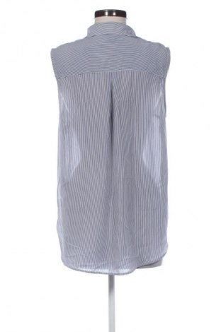 Damska koszula H&M, Rozmiar M, Kolor Kolorowy, Cena 21,99 zł