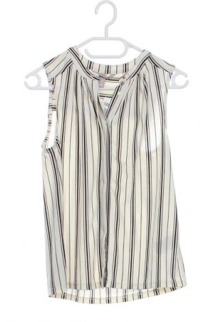 Damenbluse H&M, Größe XS, Farbe Mehrfarbig, Preis € 4,99