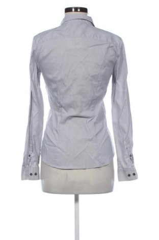 Dámská košile  H&M, Velikost M, Barva Vícebarevné, Cena  362,00 Kč