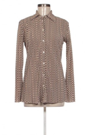 Дамска риза H&M, Размер S, Цвят Многоцветен, Цена 12,85 €