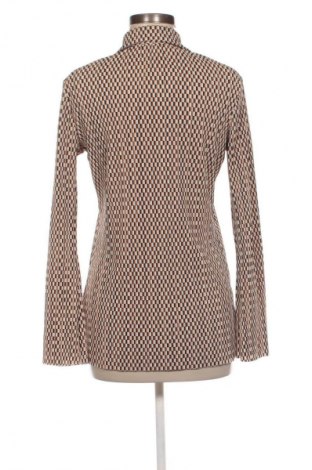 Дамска риза H&M, Размер S, Цвят Многоцветен, Цена 12,85 €