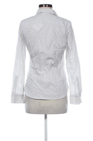 Dámská košile  H&M, Velikost M, Barva Vícebarevné, Cena  368,00 Kč