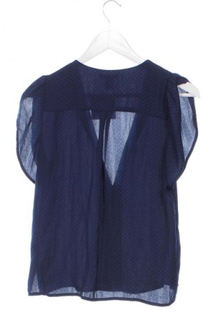 Dámska košeľa  H&M, Veľkosť XS, Farba Viacfarebná, Cena  12,69 €