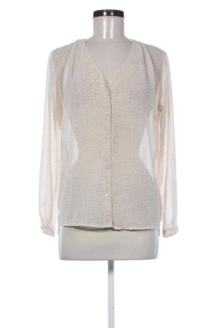 Dámská košile  H&M, Velikost S, Barva Vícebarevné, Cena  364,00 Kč