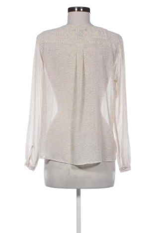 Dámská košile  H&M, Velikost S, Barva Vícebarevné, Cena  364,00 Kč