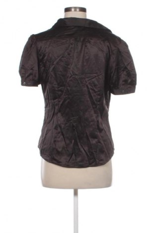 Damska koszula H&M, Rozmiar XL, Kolor Czarny, Cena 42,99 zł