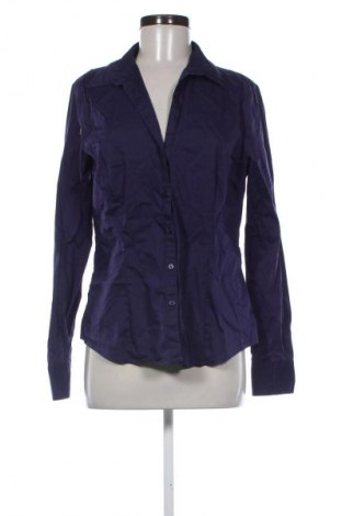 Női ing H&M, Méret XL, Szín Lila, Ár 5 244 Ft