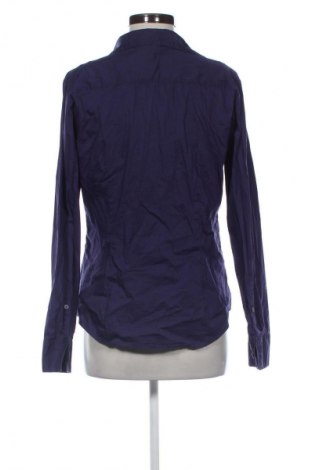 Női ing H&M, Méret XL, Szín Lila, Ár 5 244 Ft