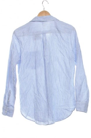 Dámská košile  H&M, Velikost XS, Barva Vícebarevné, Cena  364,00 Kč