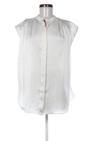 Дамска риза H&M, Размер M, Цвят Екрю, Цена 13,00 €