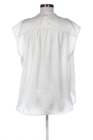 Дамска риза H&M, Размер M, Цвят Екрю, Цена 13,00 €