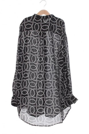 Női ing H&M, Méret XS, Szín Sokszínű, Ár 5 372 Ft