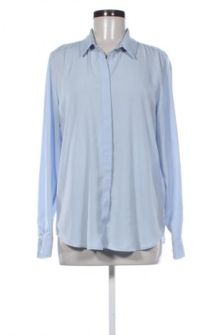 Női ing H&M, Méret M, Szín Kék, Ár 5 372 Ft