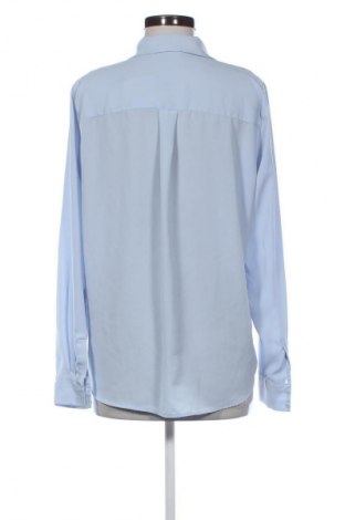 Női ing H&M, Méret M, Szín Kék, Ár 5 372 Ft
