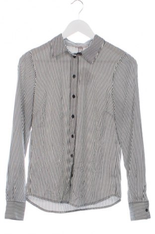 Damenbluse H&M, Größe XS, Farbe Mehrfarbig, Preis 13,00 €