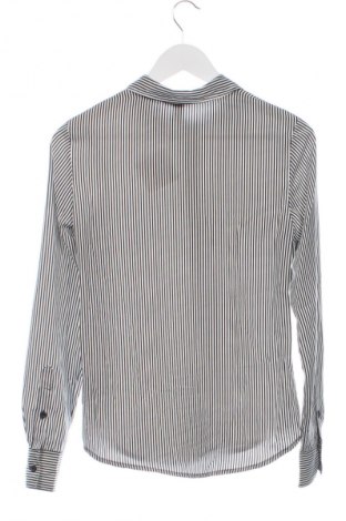 Damenbluse H&M, Größe XS, Farbe Mehrfarbig, Preis 13,00 €