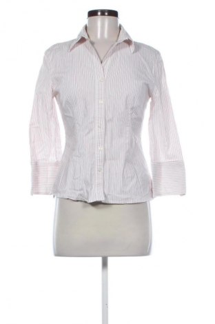 Дамска риза H&M, Размер M, Цвят Многоцветен, Цена 13,00 €