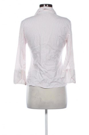 Дамска риза H&M, Размер M, Цвят Многоцветен, Цена 13,00 €