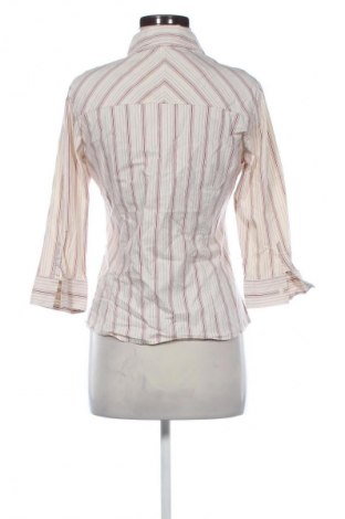 Дамска риза H&M, Размер M, Цвят Многоцветен, Цена 13,00 €