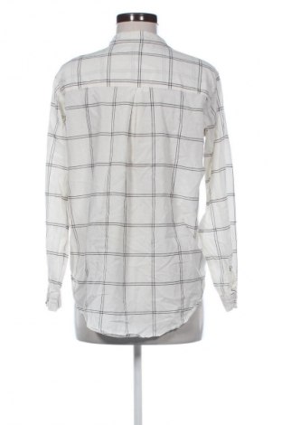 Дамска риза H&M, Размер S, Цвят Многоцветен, Цена 12,77 €