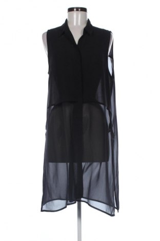 Női ing H&M, Méret XL, Szín Fekete, Ár 5 372 Ft