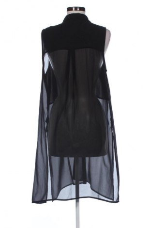 Női ing H&M, Méret XL, Szín Fekete, Ár 5 372 Ft