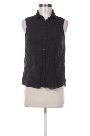 Damenbluse H&M Divided, Größe S, Farbe Schwarz, Preis € 7,99