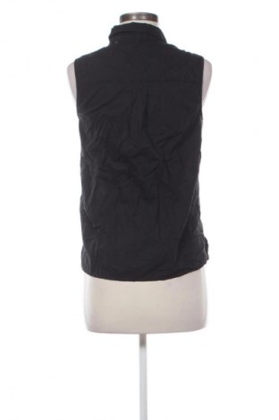 Damenbluse H&M Divided, Größe S, Farbe Schwarz, Preis € 7,99