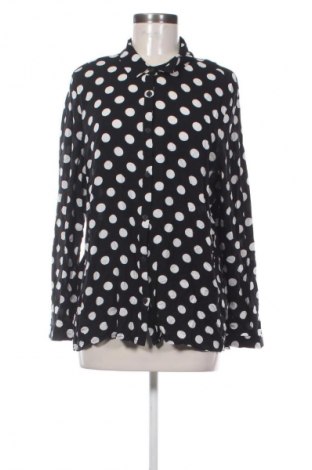 Cămașă de femei H&M Divided, Mărime XL, Culoare Multicolor, Preț 33,99 Lei