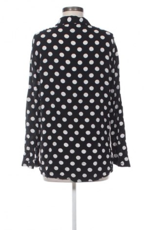 Cămașă de femei H&M Divided, Mărime XL, Culoare Multicolor, Preț 33,99 Lei