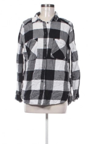 Damenbluse H&M Divided, Größe L, Farbe Mehrfarbig, Preis € 6,99