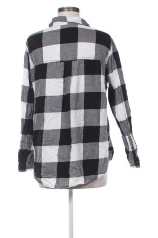 Damenbluse H&M Divided, Größe L, Farbe Mehrfarbig, Preis € 6,99