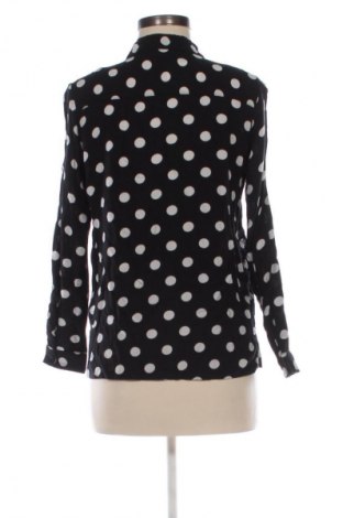 Cămașă de femei H&M Divided, Mărime S, Culoare Multicolor, Preț 19,99 Lei