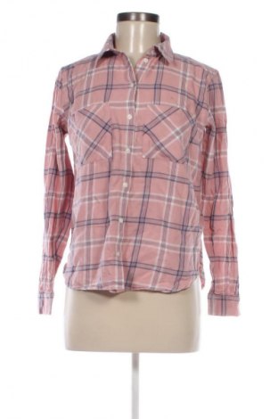 Cămașă de femei H&M Divided, Mărime S, Culoare Multicolor, Preț 20,99 Lei