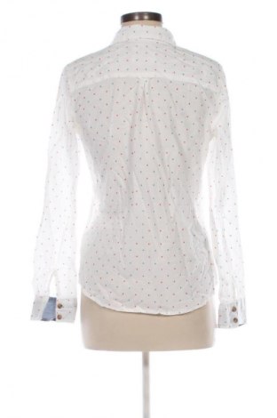 Női ing H&M Divided, Méret M, Szín Sokszínű, Ár 1 659 Ft