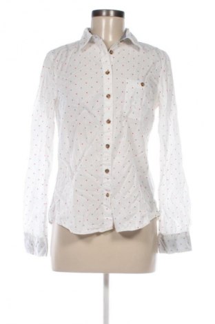 Női ing H&M Divided, Méret M, Szín Sokszínű, Ár 1 659 Ft