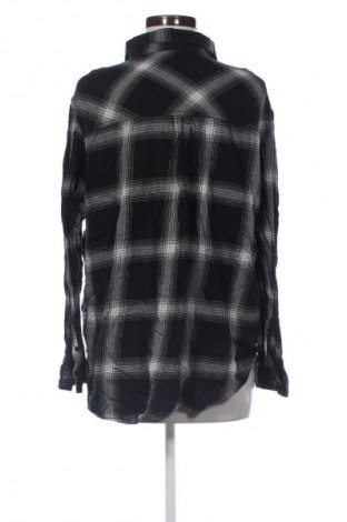 Damenbluse H&M Divided, Größe XXL, Farbe Mehrfarbig, Preis € 8,99