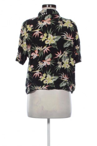 Cămașă de femei H&M Divided, Mărime M, Culoare Multicolor, Preț 30,03 Lei