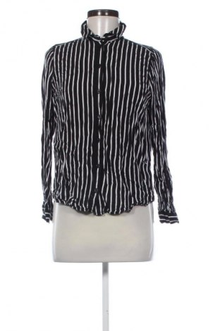 Dámska košeľa  H&M Divided, Veľkosť S, Farba Viacfarebná, Cena  3,95 €