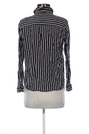 Dámska košeľa  H&M Divided, Veľkosť S, Farba Viacfarebná, Cena  3,95 €