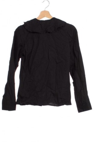 Női ing H&M Divided, Méret XS, Szín Fekete, Ár 1 949 Ft