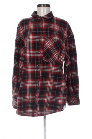 Cămașă de femei H&M Divided, Mărime S, Culoare Multicolor, Preț 67,77 Lei