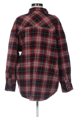 Cămașă de femei H&M Divided, Mărime S, Culoare Multicolor, Preț 67,77 Lei