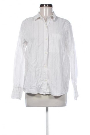 Cămașă de femei H&M Divided, Mărime S, Culoare Multicolor, Preț 67,77 Lei