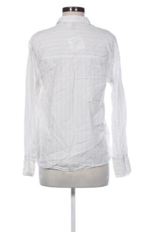 Cămașă de femei H&M Divided, Mărime S, Culoare Multicolor, Preț 67,77 Lei