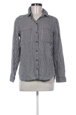 Cămașă de femei H&M Divided, Mărime S, Culoare Multicolor, Preț 67,00 Lei